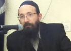 הרב יאיר גולדשטוף