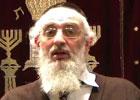 Rav Mordechei Biton